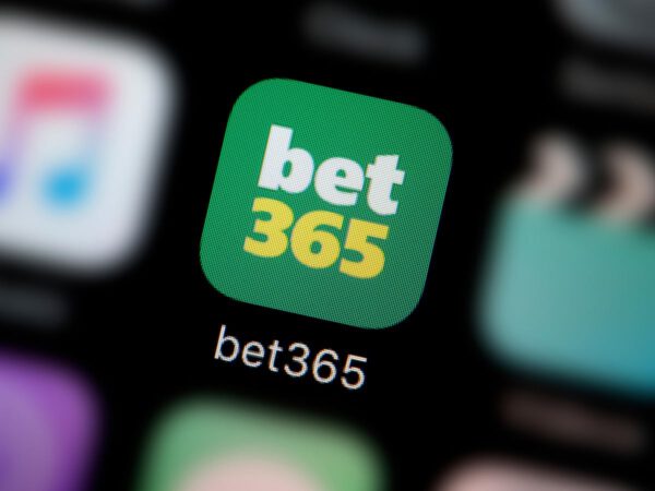 How To Download The Bet365 Mobile App For Android?