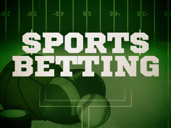 Site Betting Football How To Get Started