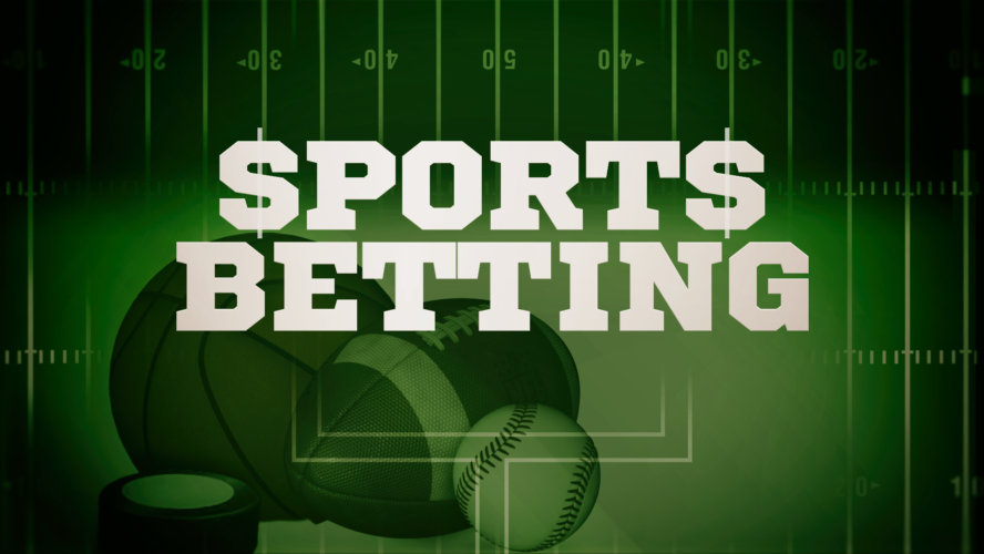 Site Betting Football How To Get Started