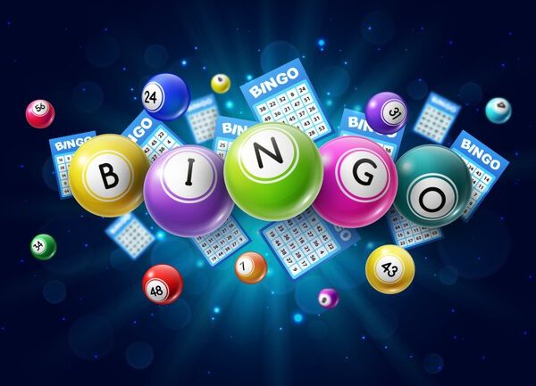 Reading About Great Internet Bingo Brands – Learn about the games 