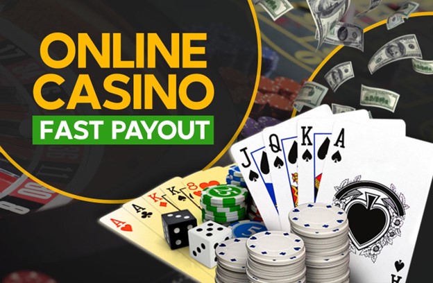Unleashing The Thrill: The Most Exciting Online Casino Tournaments