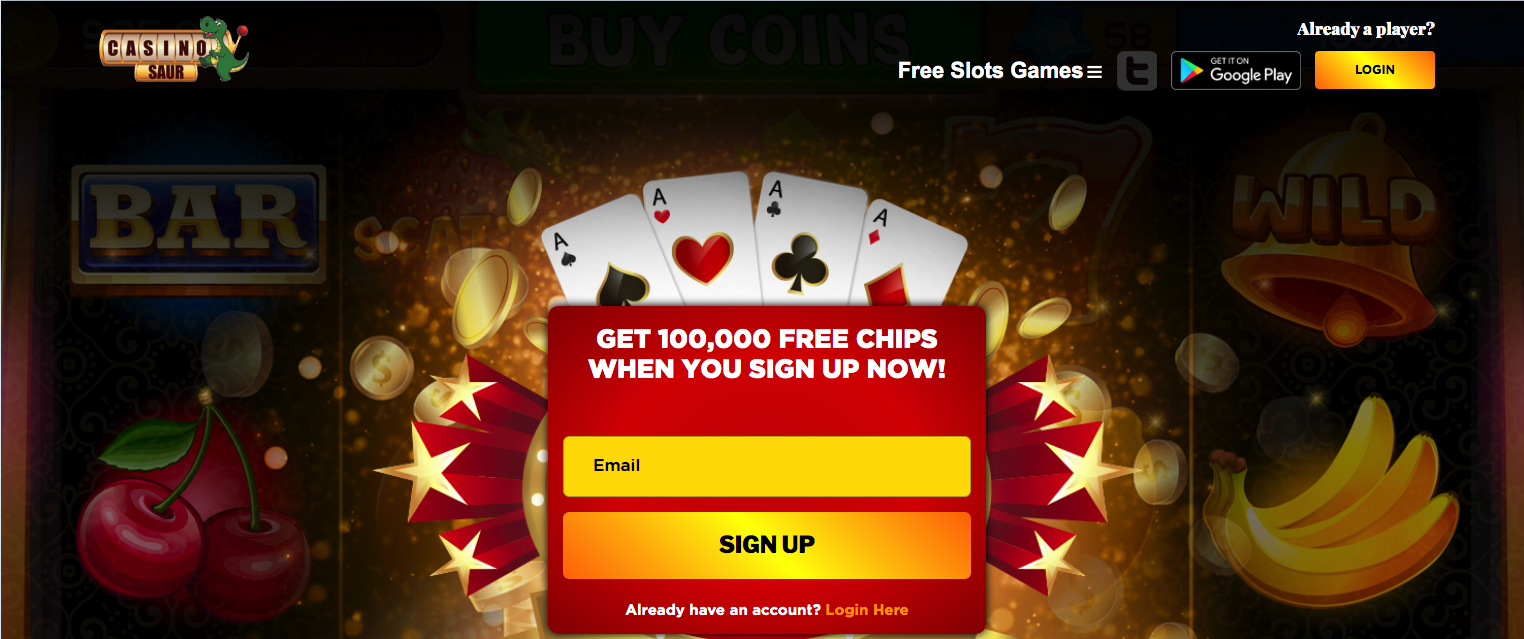 The Best Online Casino Apps For New Games: Discover the Latest Releases and Updates