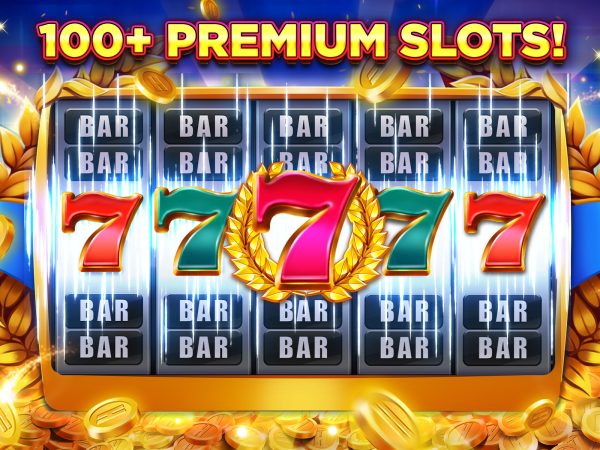 Unlocking the Mystery of Online Slots: What You Need to Know